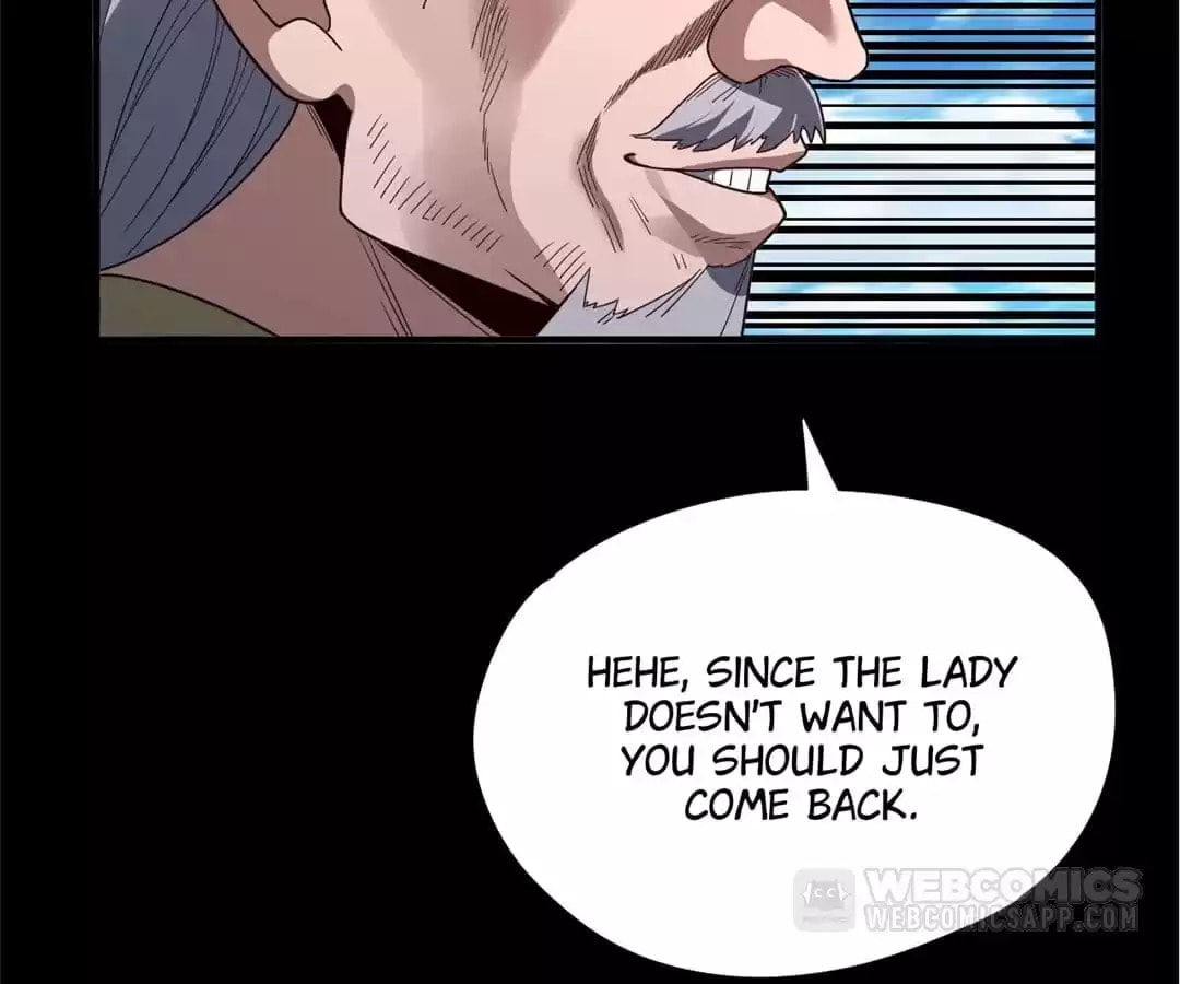 I Am the Fated Villain Chapter 87 page 118 - 