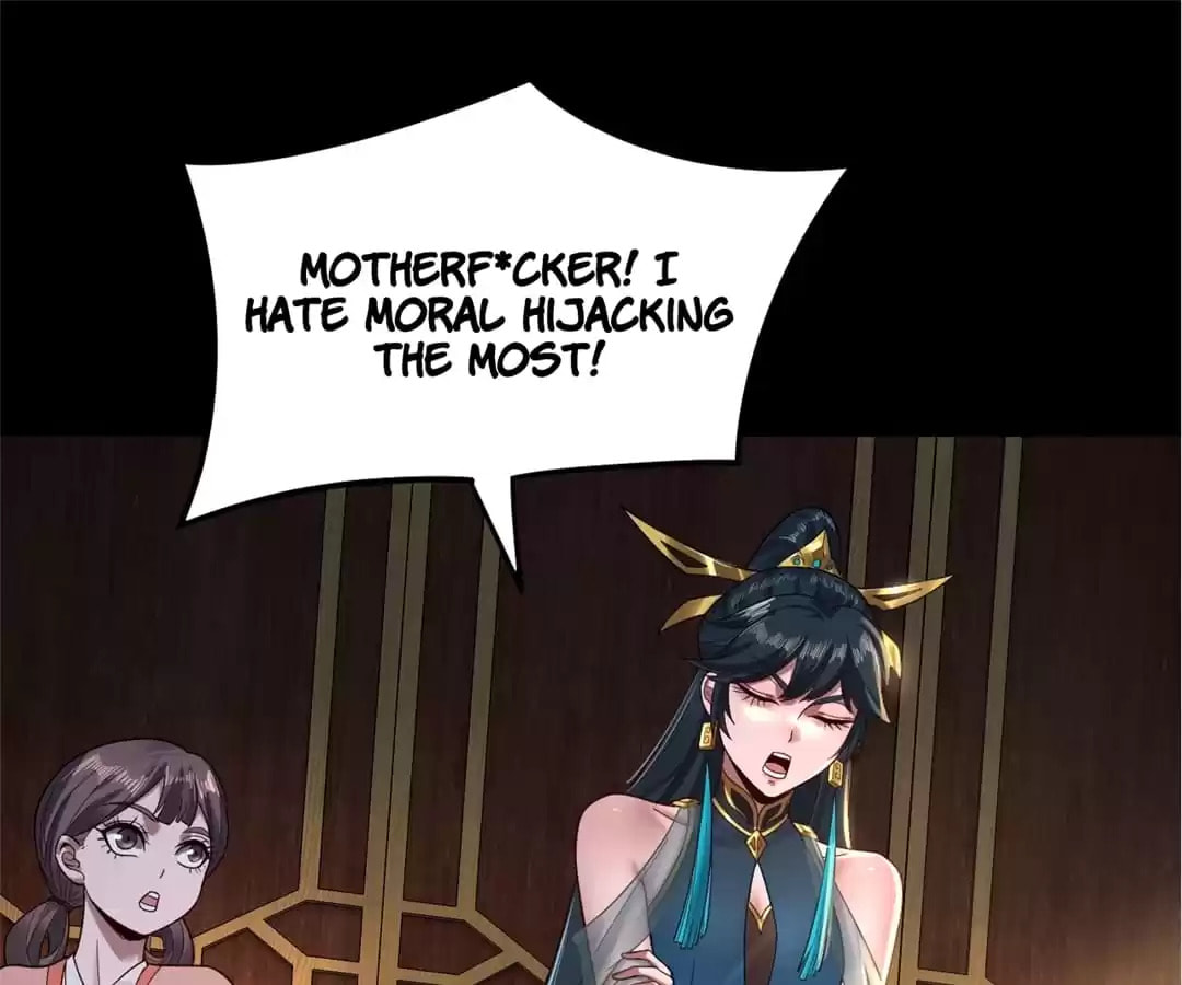 I Am the Fated Villain Chapter 87 page 120 - 