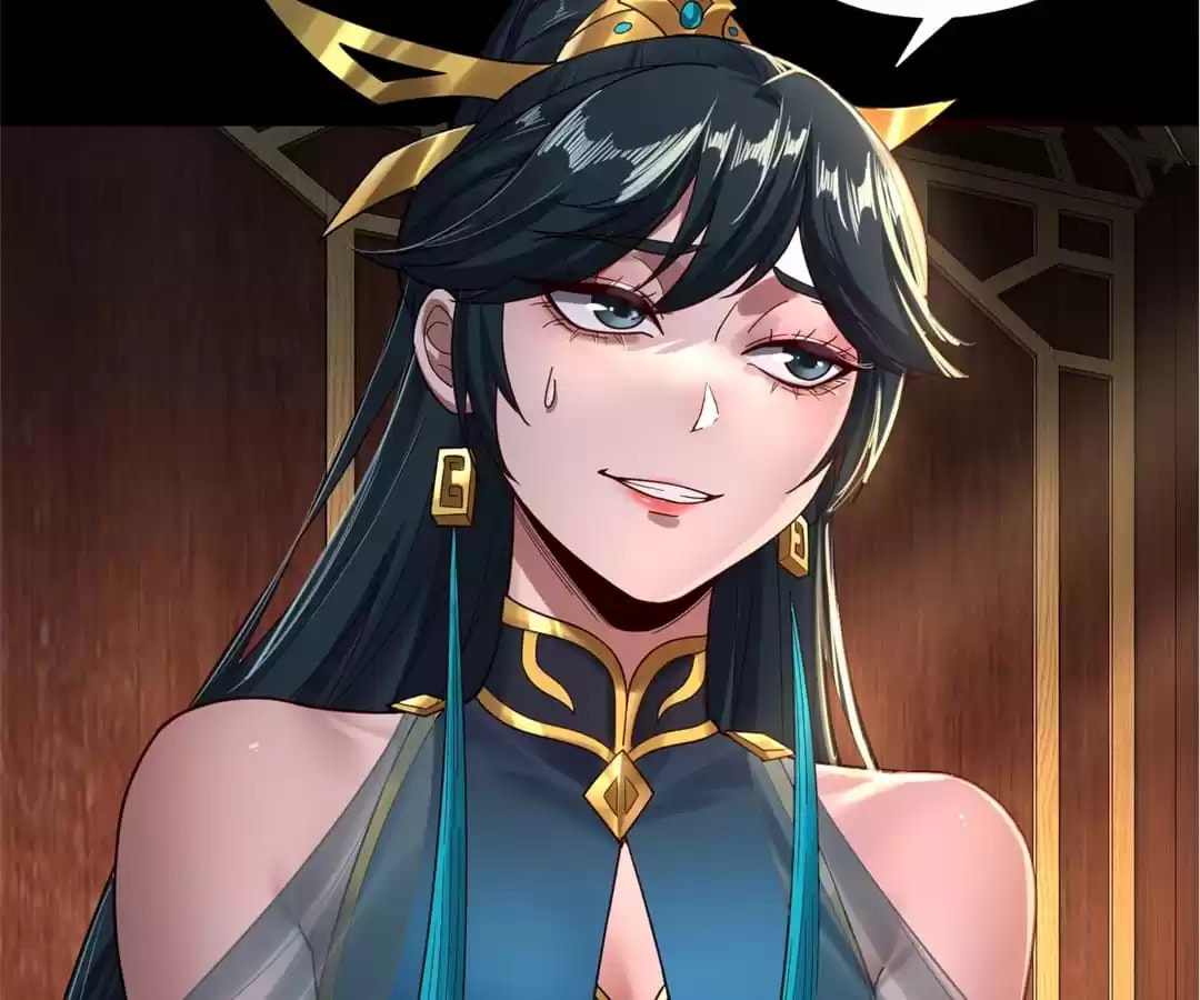 I Am the Fated Villain Chapter 87 page 123 - 