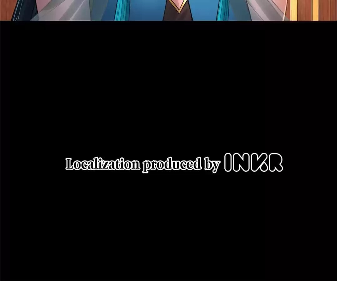 I Am the Fated Villain Chapter 87 page 124 - 