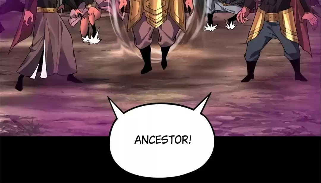 I Am the Fated Villain Chapter 87 page 14 - 