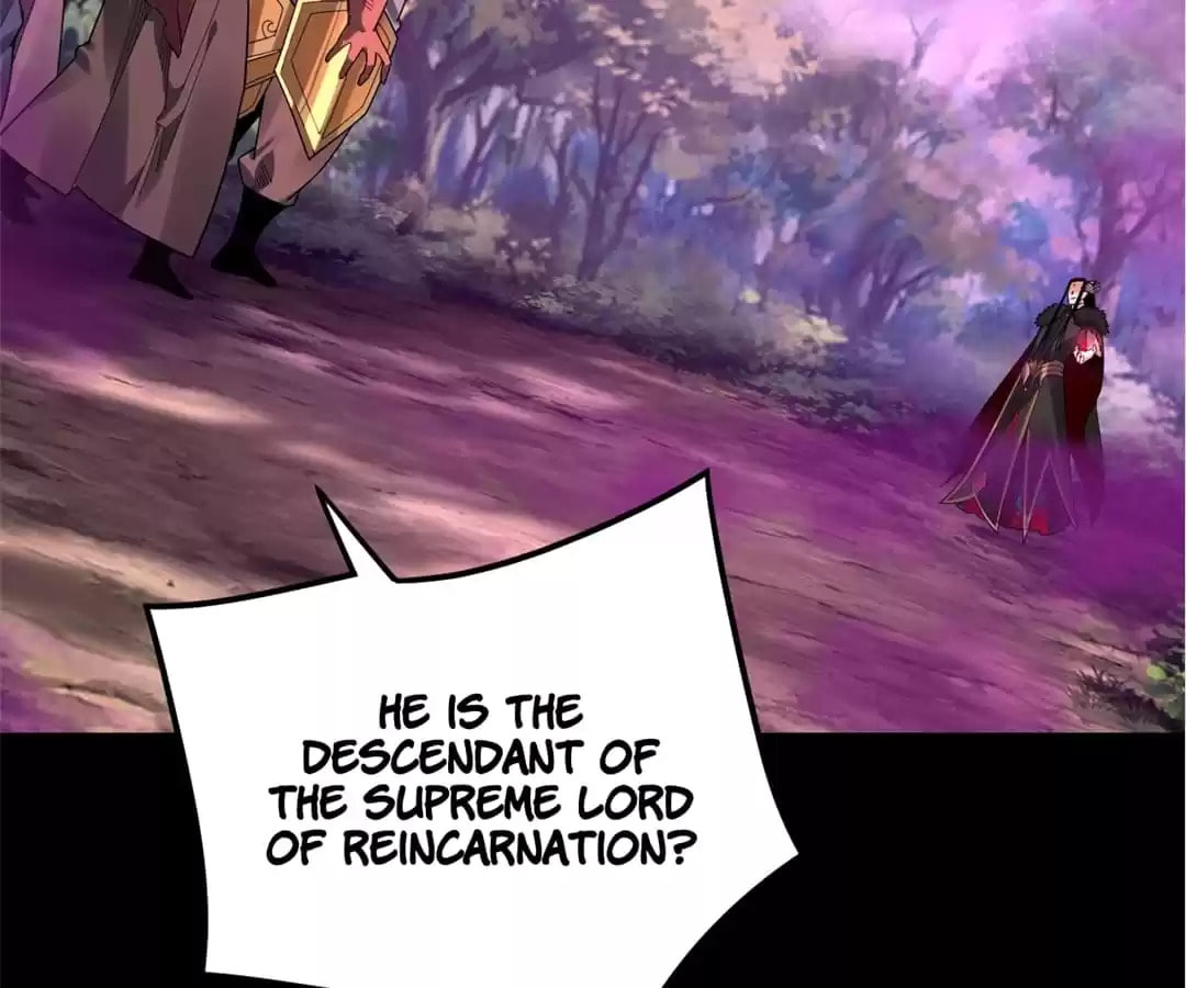 I Am the Fated Villain Chapter 87 page 17 - 