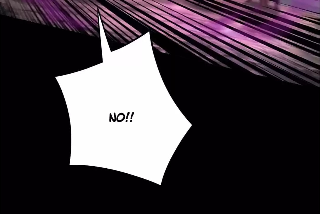I Am the Fated Villain Chapter 87 page 24 - 