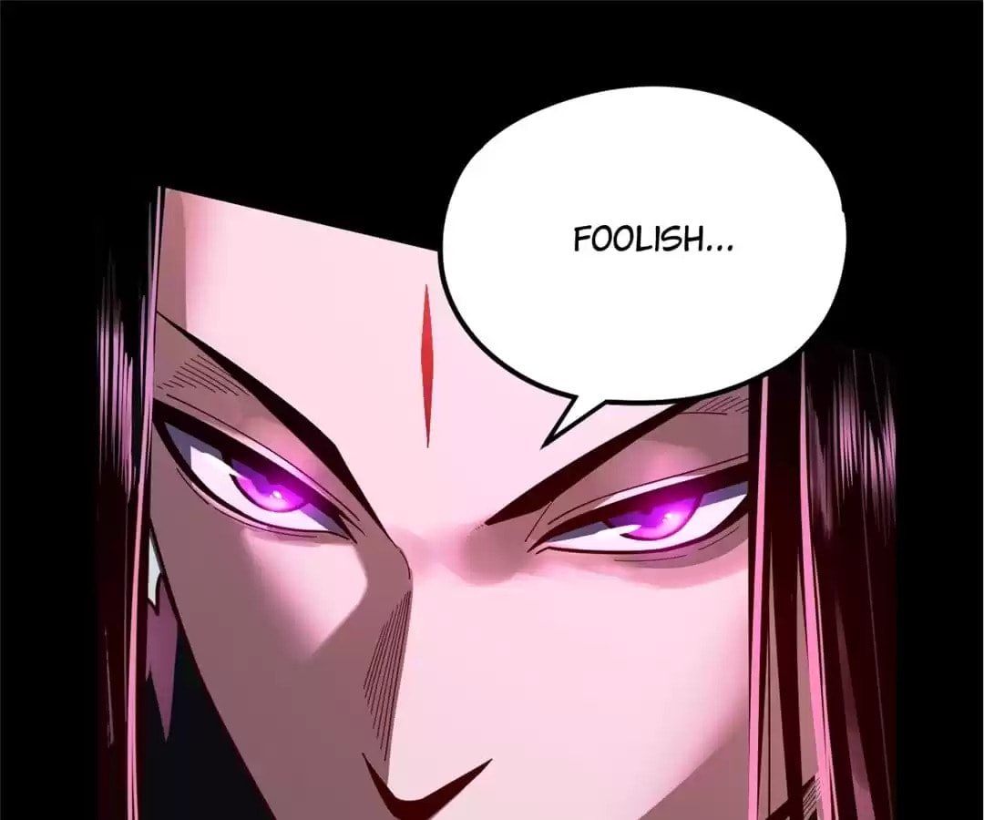 I Am the Fated Villain Chapter 87 page 25 - 