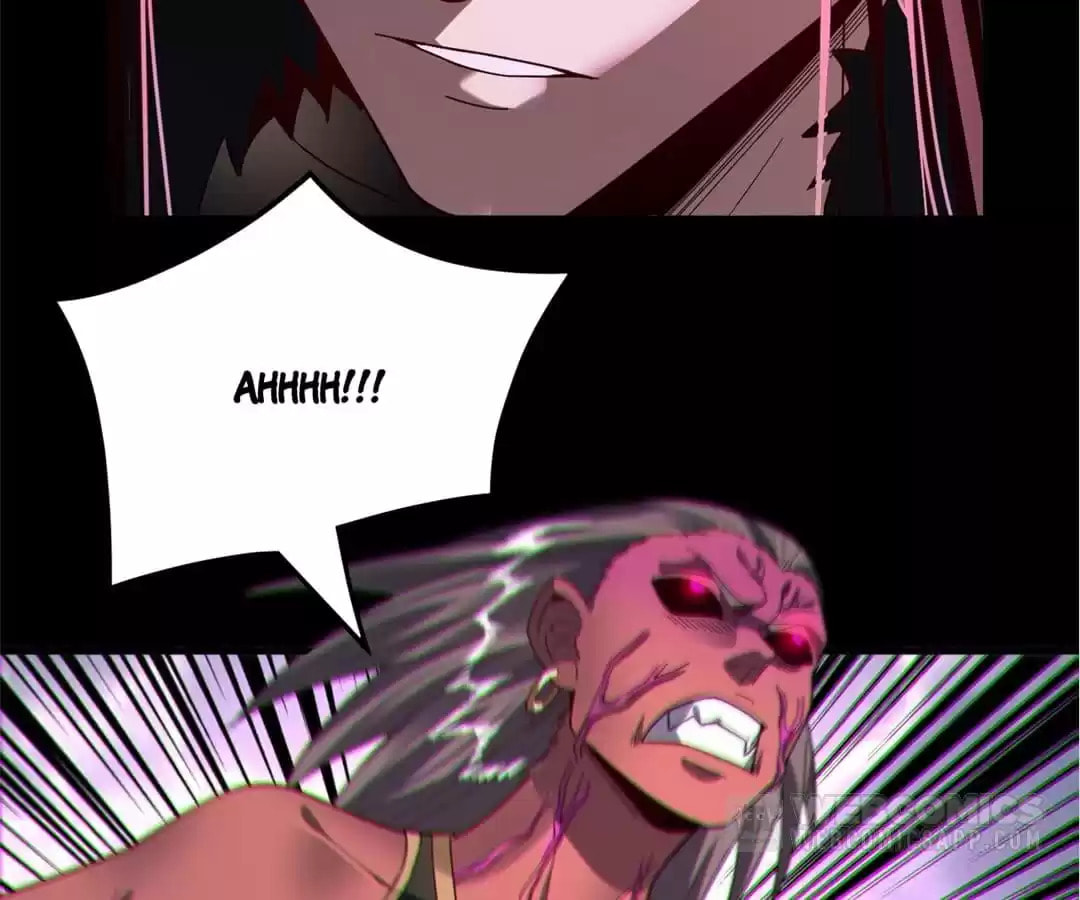 I Am the Fated Villain Chapter 87 page 26 - 