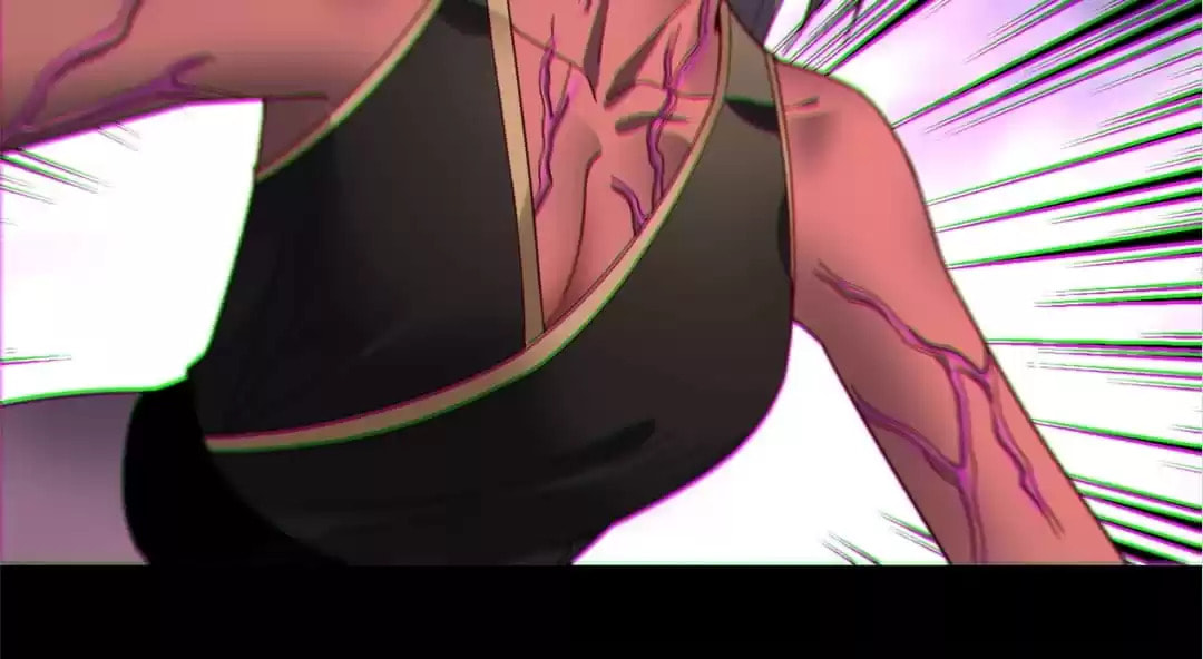 I Am the Fated Villain Chapter 87 page 27 - 