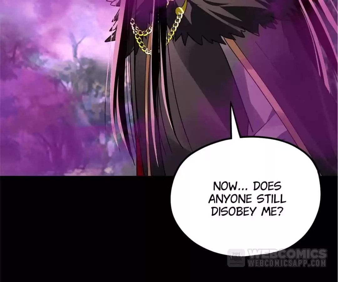 I Am the Fated Villain Chapter 87 page 34 - 