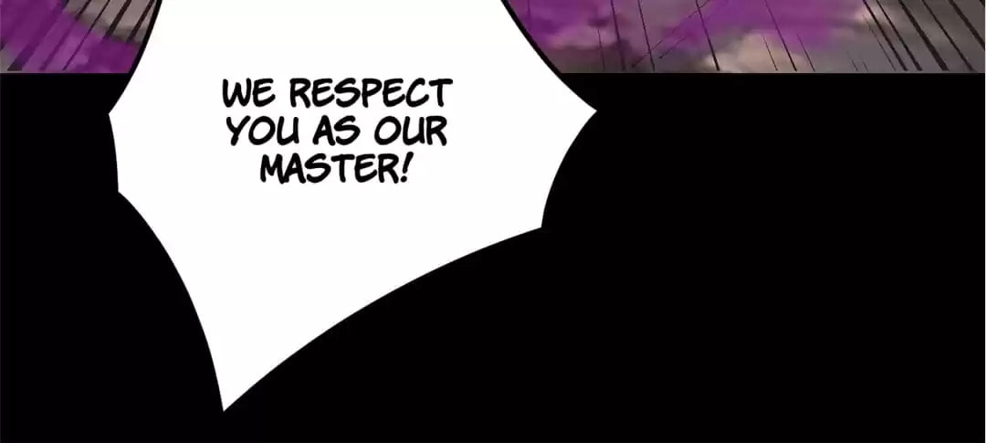 I Am the Fated Villain Chapter 87 page 38 - 