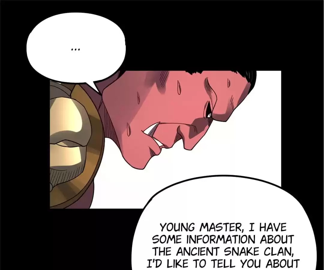 I Am the Fated Villain Chapter 87 page 39 - 