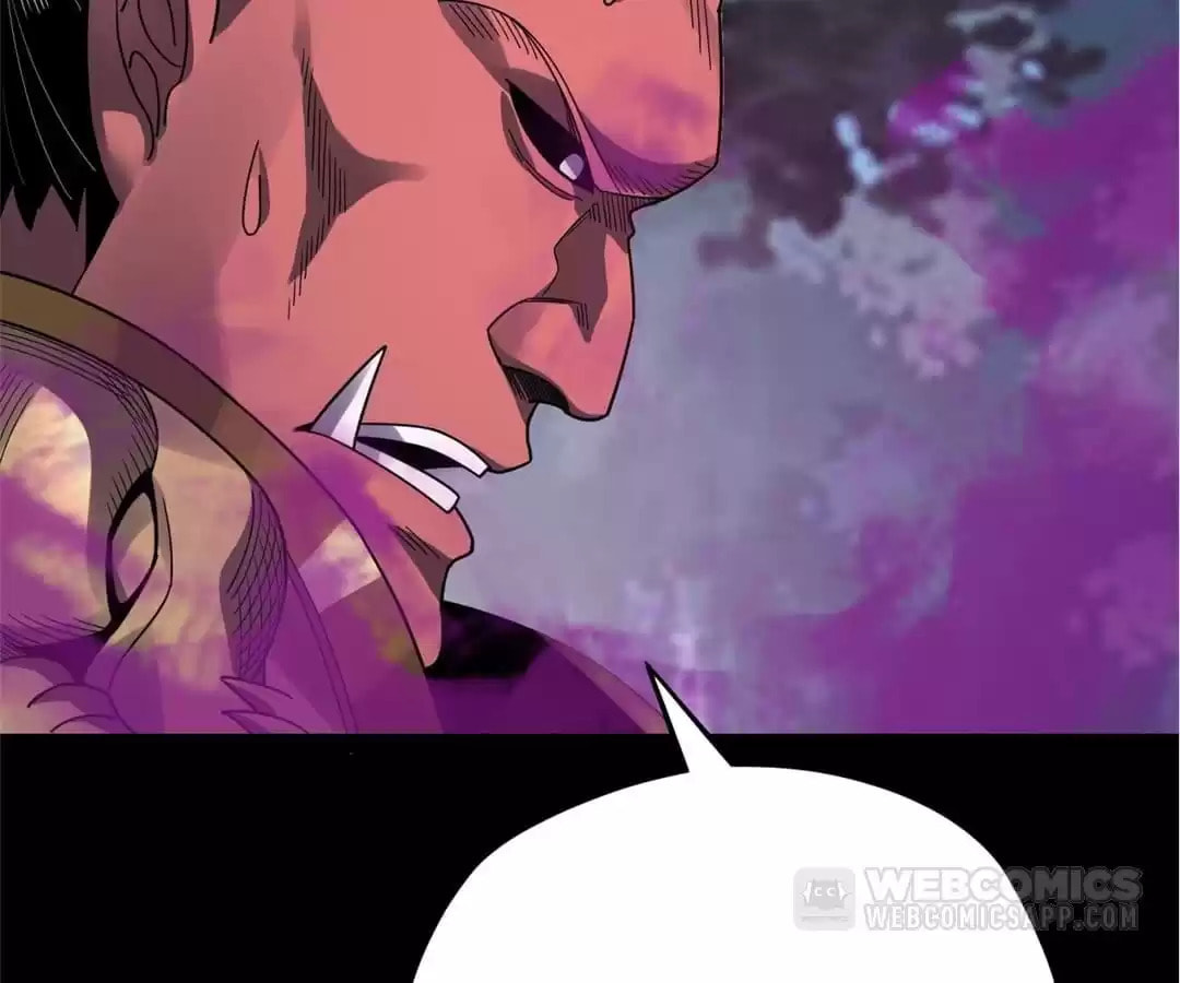 I Am the Fated Villain Chapter 87 page 44 - 