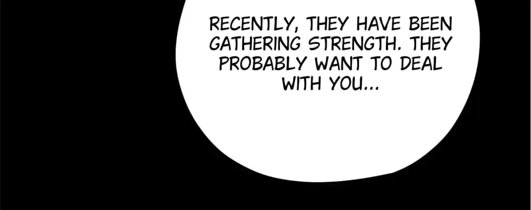 I Am the Fated Villain Chapter 87 page 45 - 