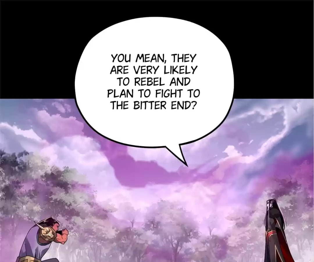 I Am the Fated Villain Chapter 87 page 46 - 