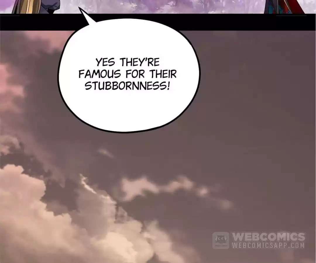 I Am the Fated Villain Chapter 87 page 47 - 