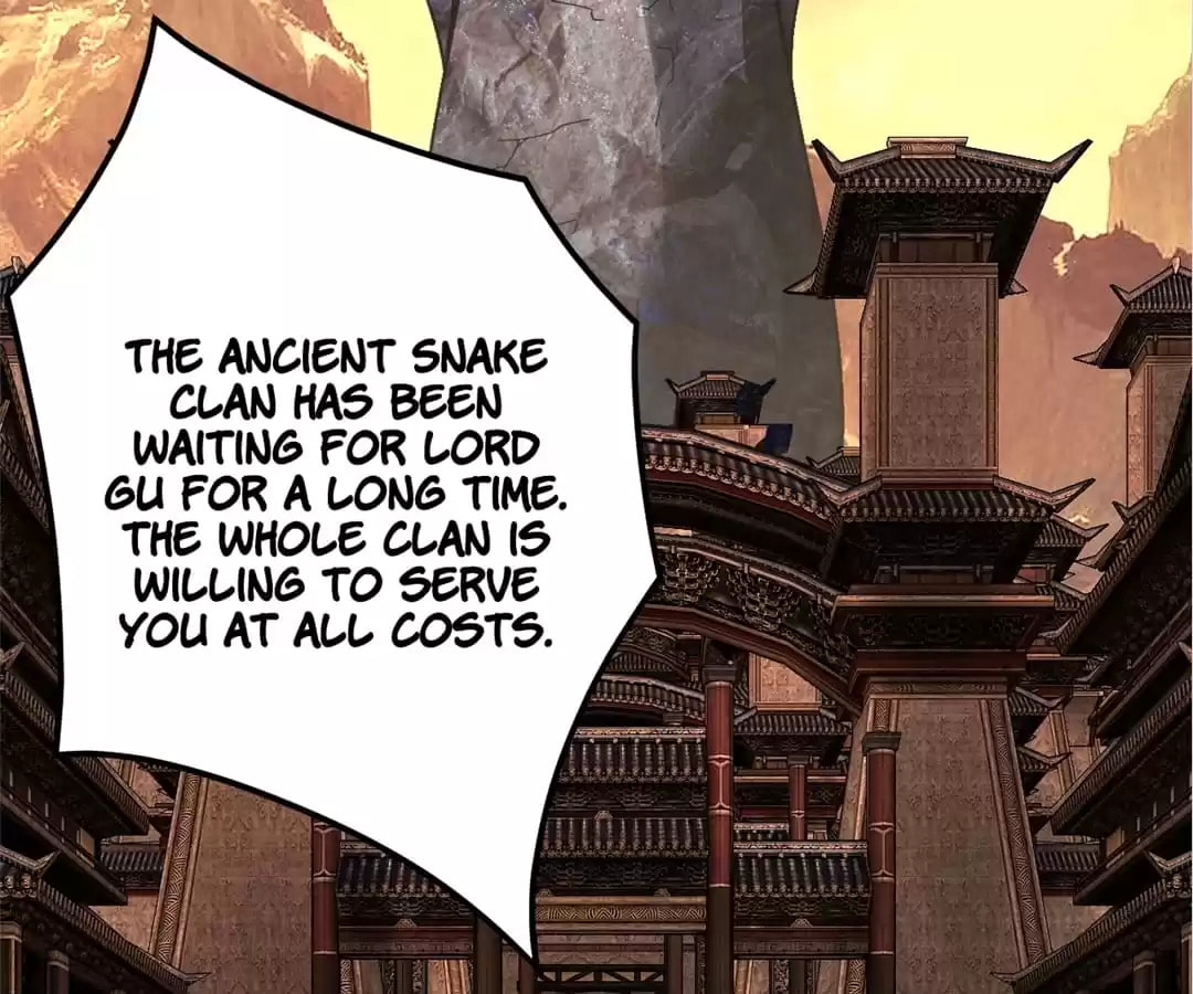 I Am the Fated Villain Chapter 87 page 49 - 