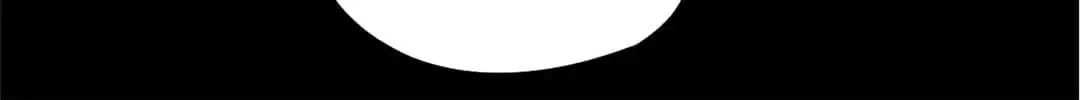 I Am the Fated Villain Chapter 87 page 6 - 