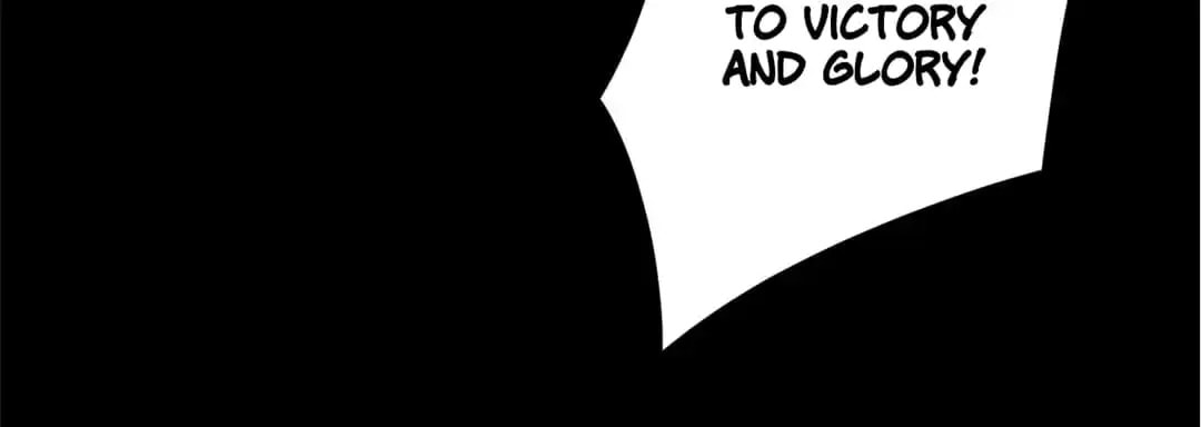 I Am the Fated Villain Chapter 87 page 51 - 