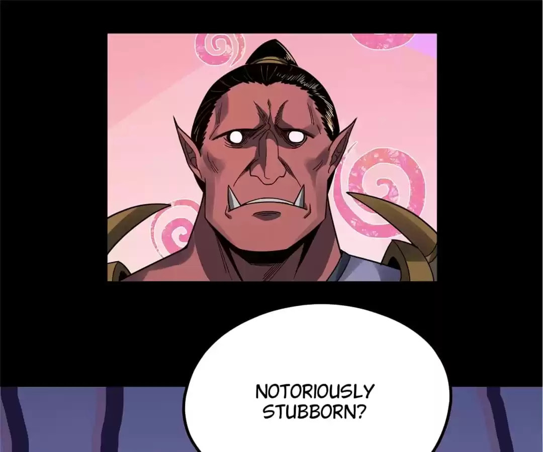 I Am the Fated Villain Chapter 87 page 52 - 