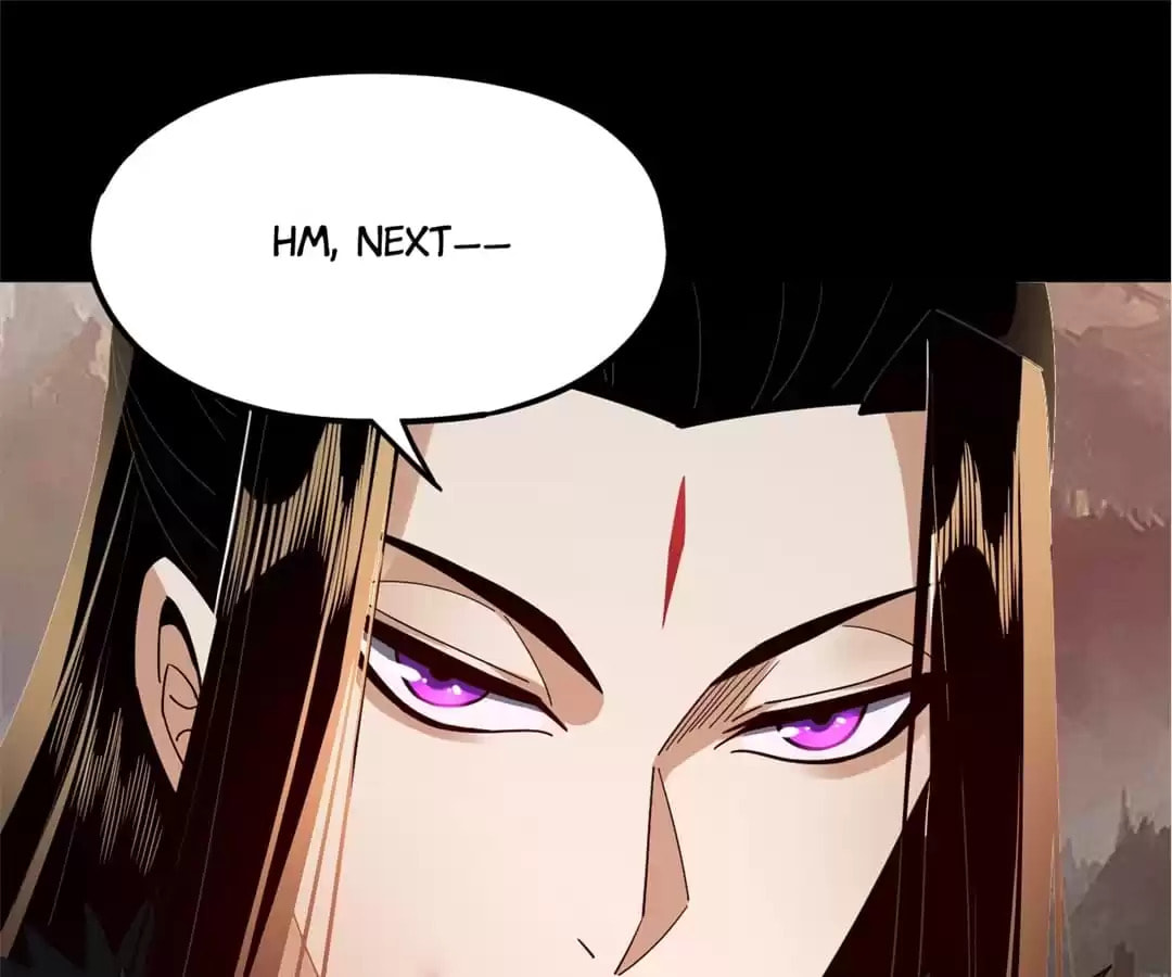 I Am the Fated Villain Chapter 87 page 57 - 