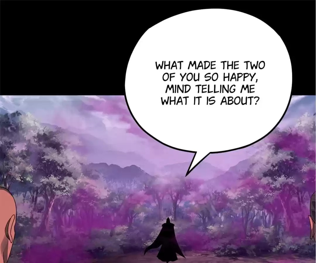 I Am the Fated Villain Chapter 87 page 7 - 