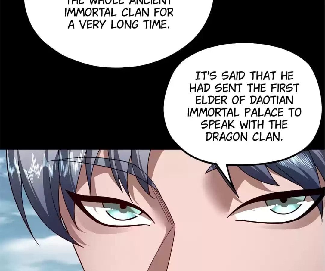 I Am the Fated Villain Chapter 87 page 65 - 