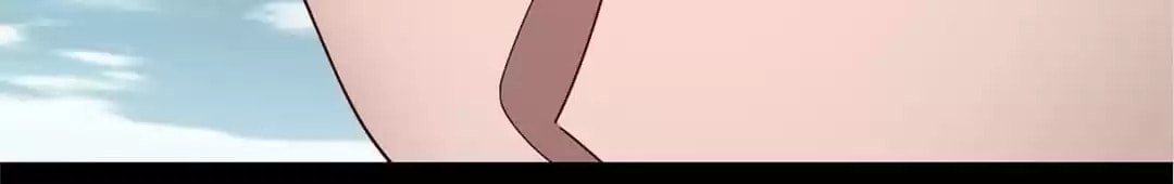I Am the Fated Villain Chapter 87 page 66 - 