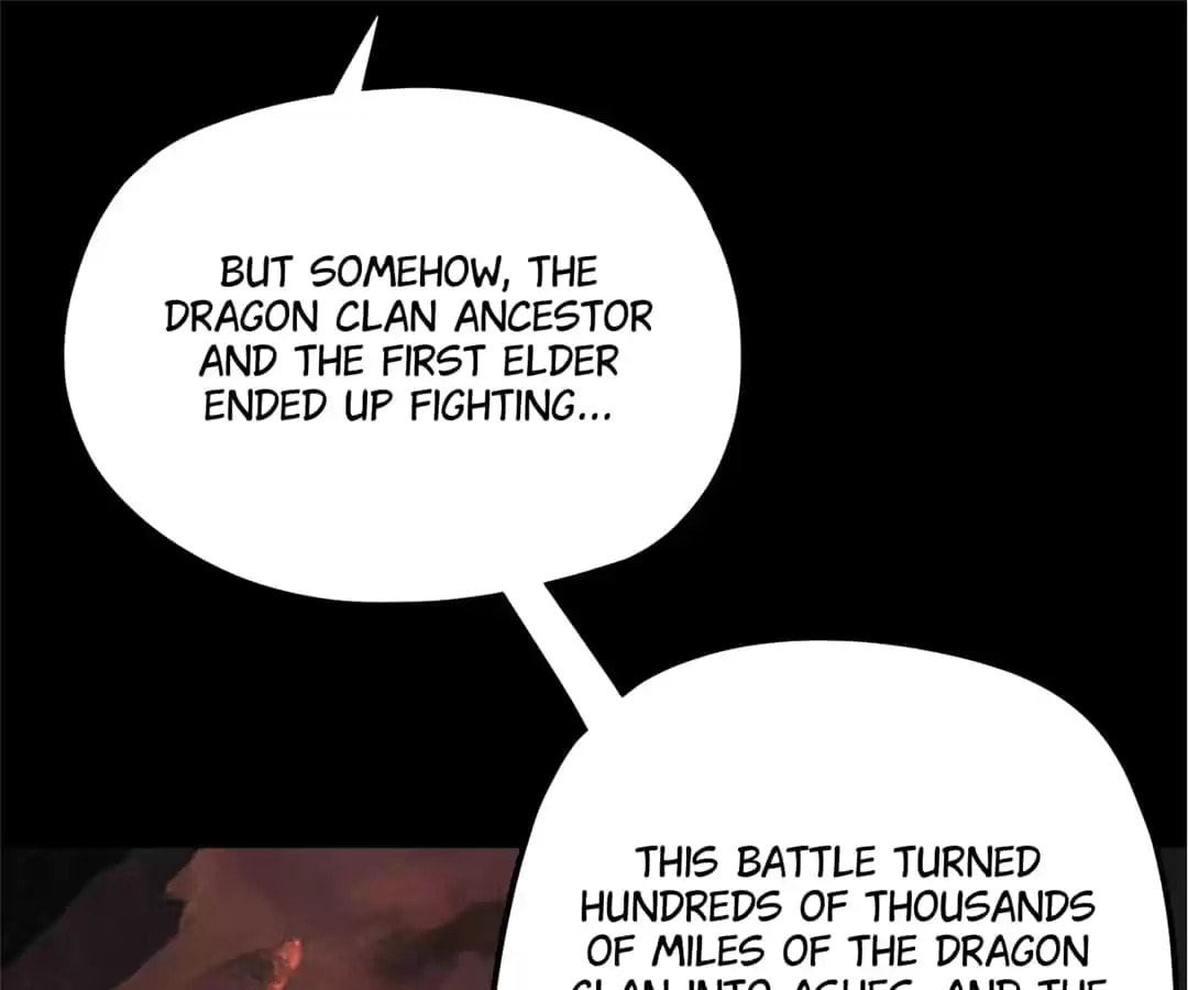 I Am the Fated Villain Chapter 87 page 67 - 