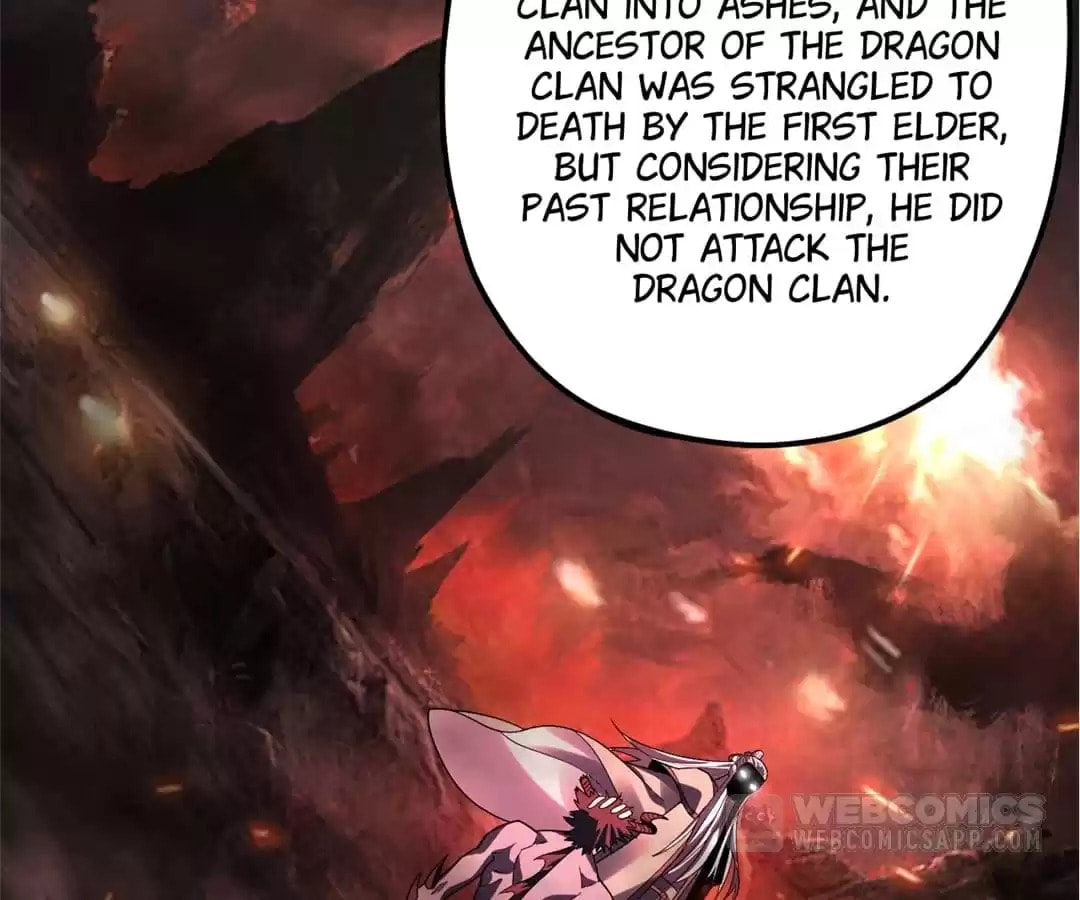 I Am the Fated Villain Chapter 87 page 68 - 