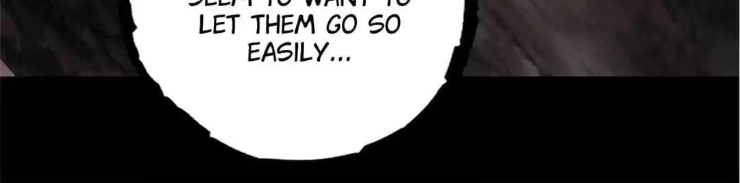 I Am the Fated Villain Chapter 87 page 70 - 