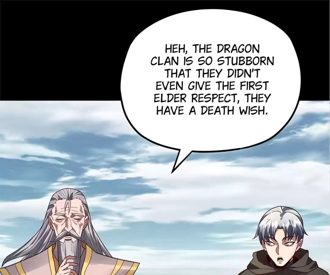 I Am the Fated Villain Chapter 87 page 71 - 