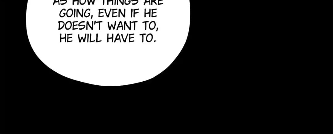 I Am the Fated Villain Chapter 87 page 73 - 