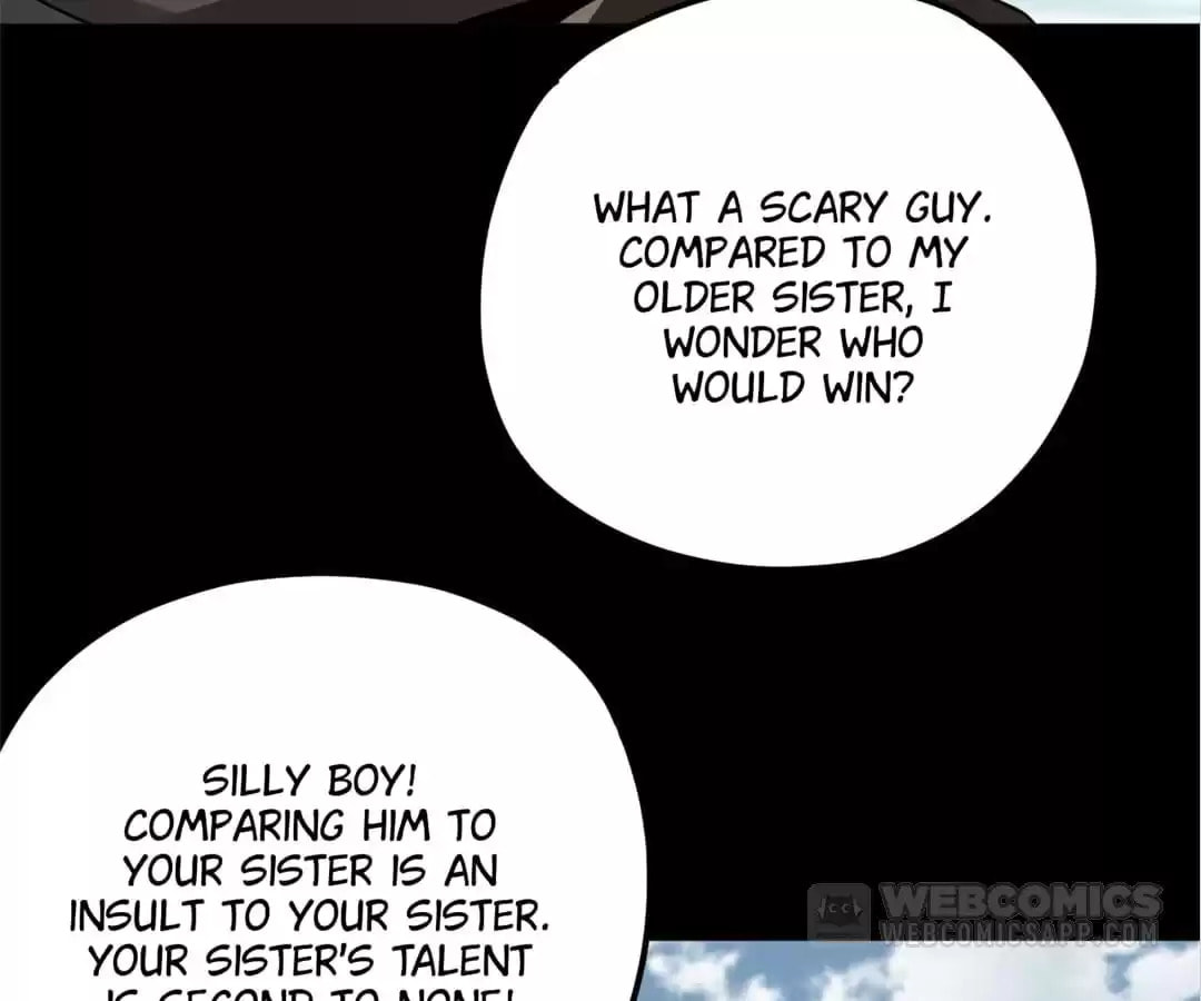 I Am the Fated Villain Chapter 87 page 75 - 