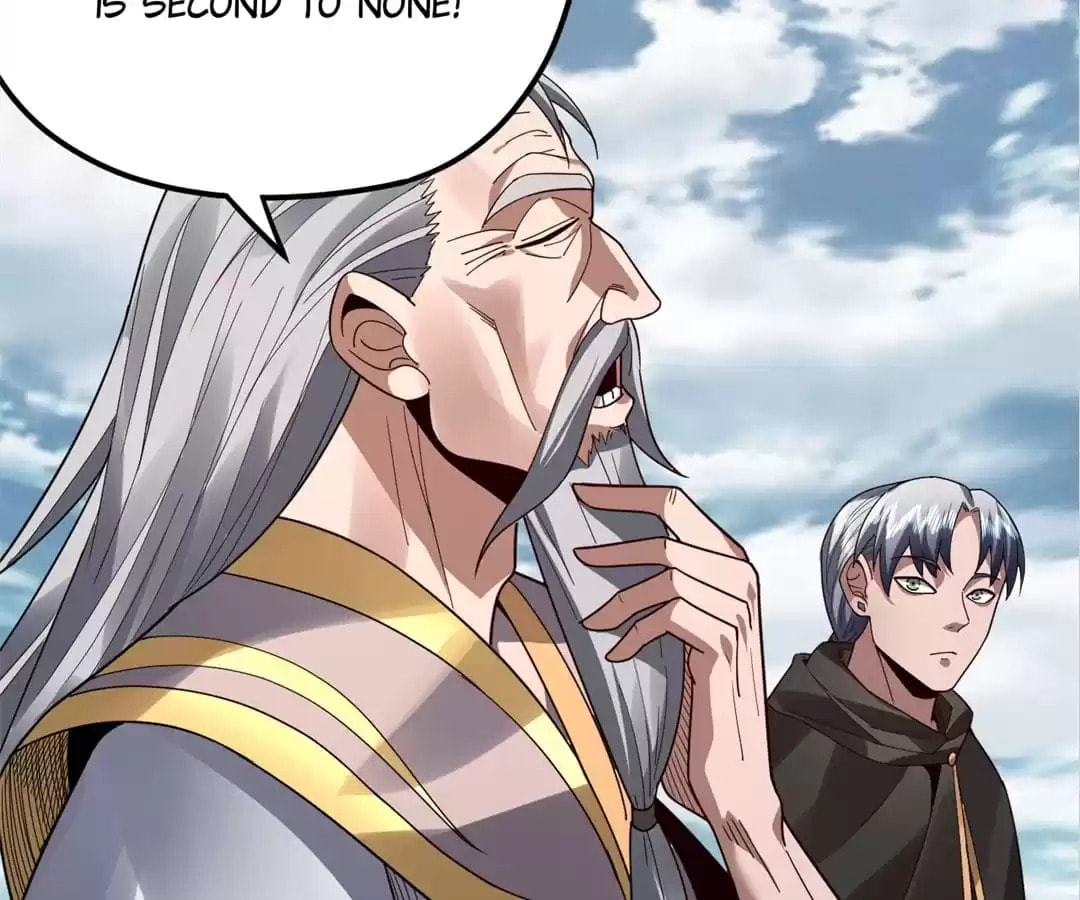 I Am the Fated Villain Chapter 87 page 76 - 