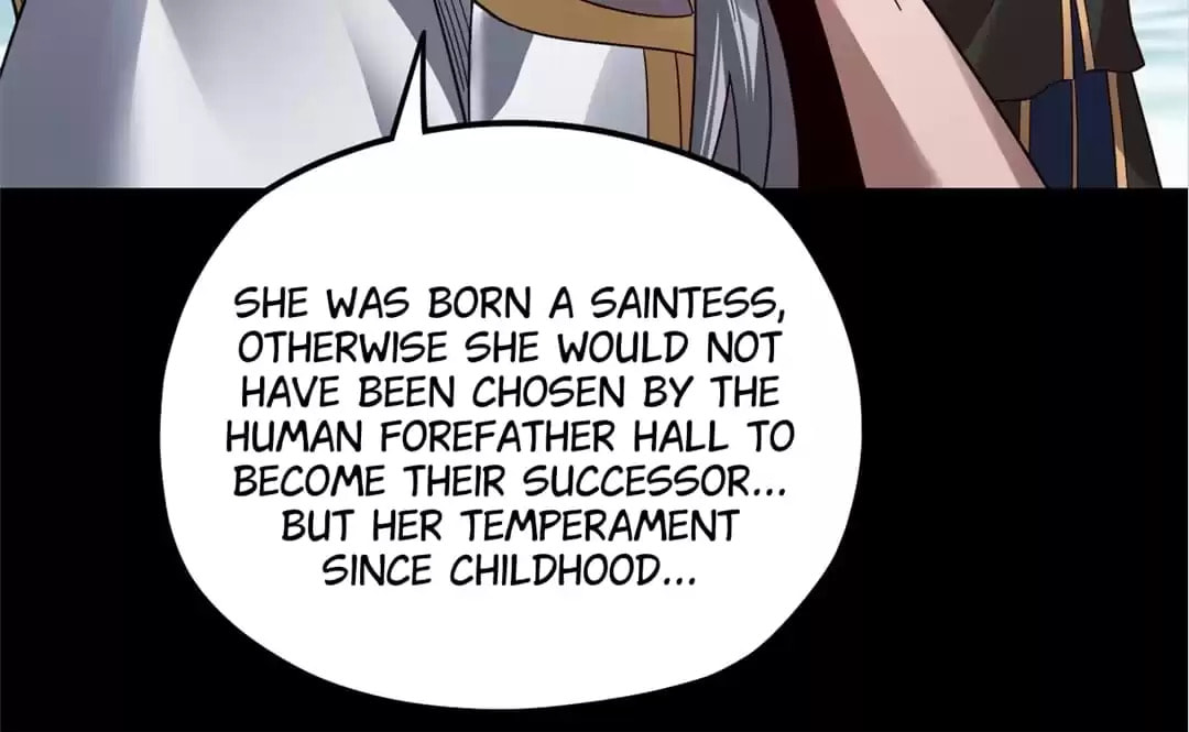 I Am the Fated Villain Chapter 87 page 77 - 