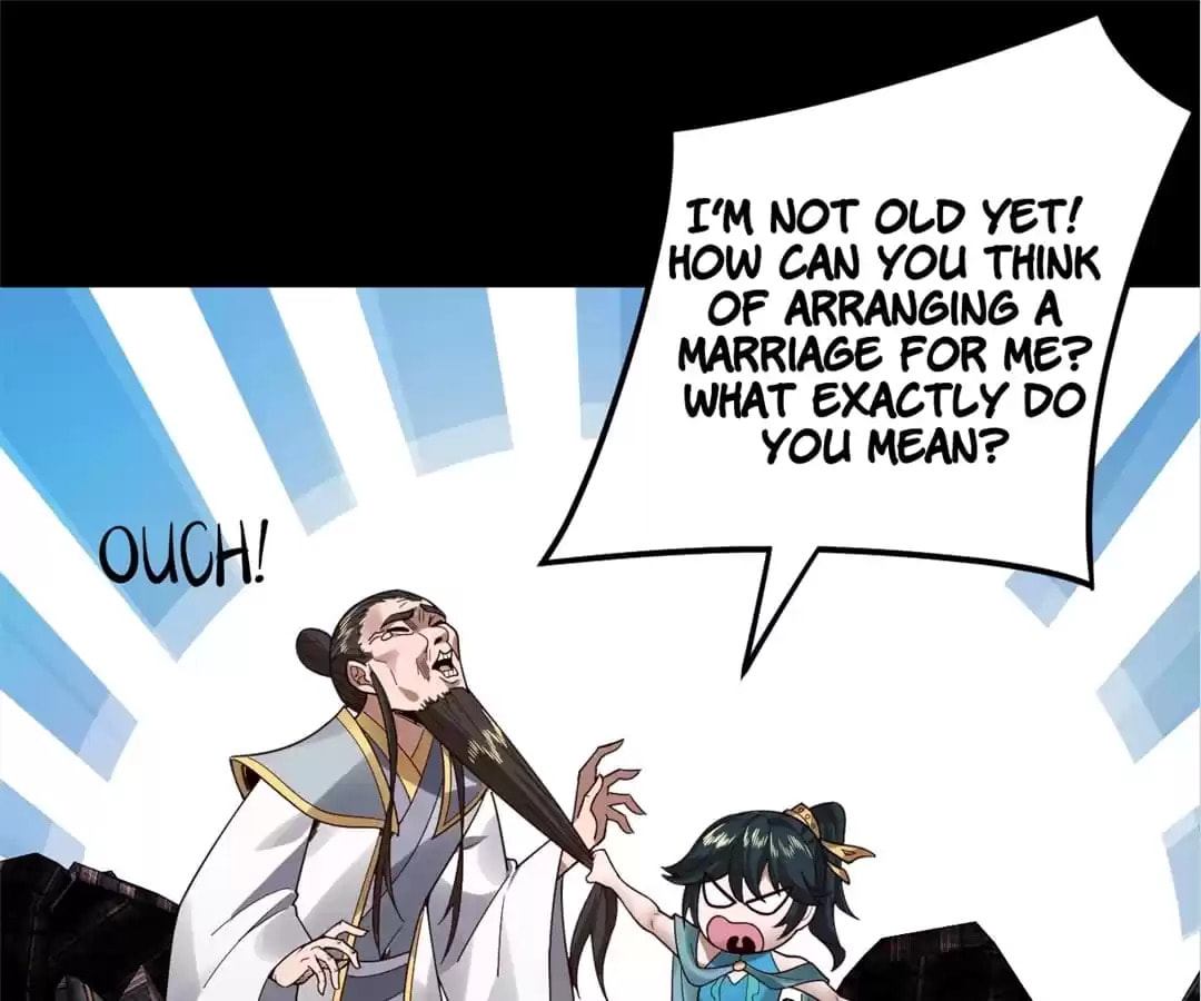 I Am the Fated Villain Chapter 87 page 78 - 