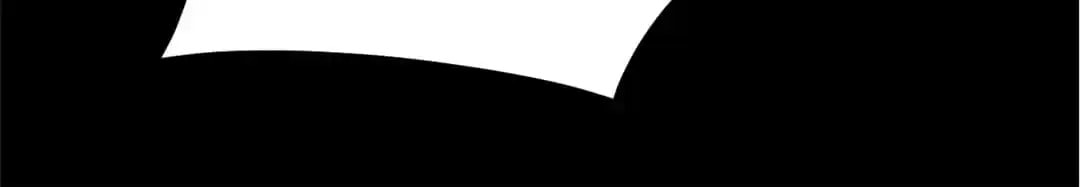 I Am the Fated Villain Chapter 87 page 80 - 