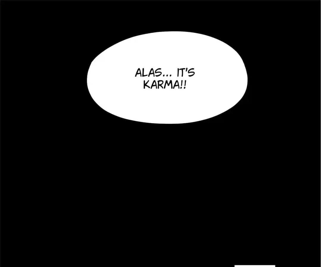 I Am the Fated Villain Chapter 87 page 81 - 