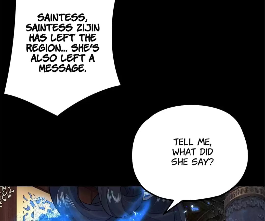I Am the Fated Villain Chapter 87 page 89 - 