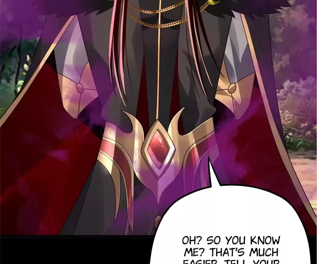 I Am the Fated Villain Chapter 87 page 10 - 