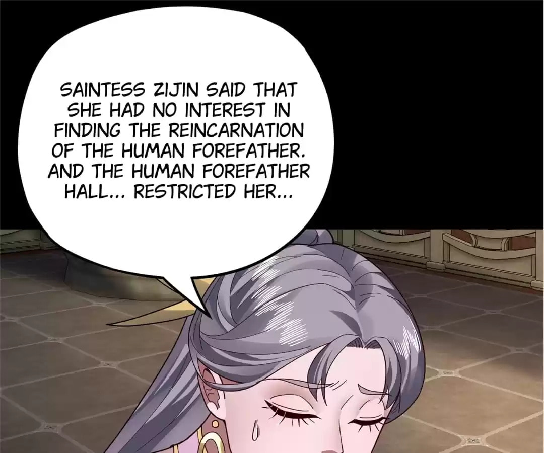 I Am the Fated Villain Chapter 87 page 91 - 