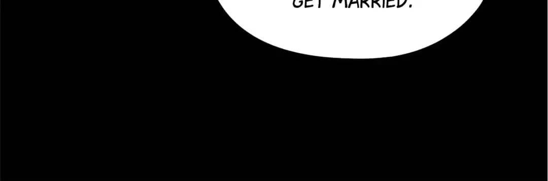 I Am the Fated Villain Chapter 87 page 93 - 