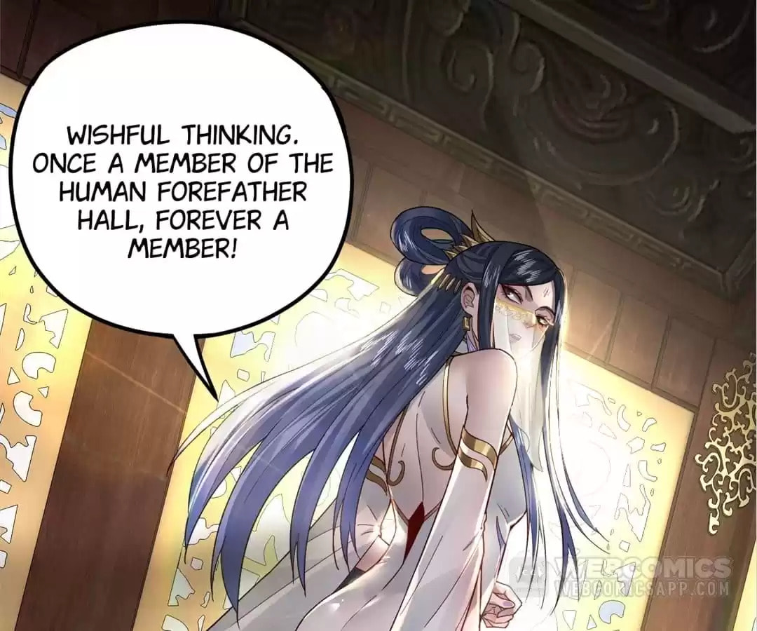 I Am the Fated Villain Chapter 87 page 95 - 