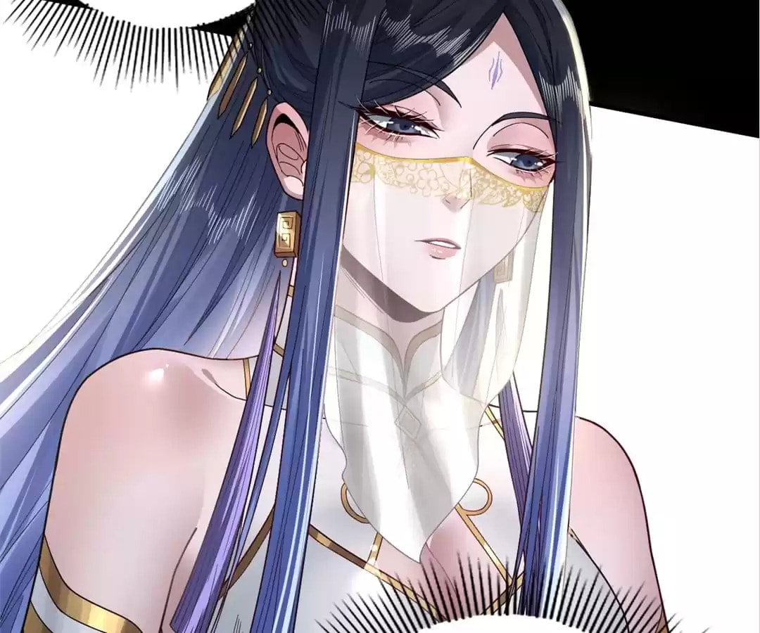 I Am the Fated Villain Chapter 87 page 98 - 