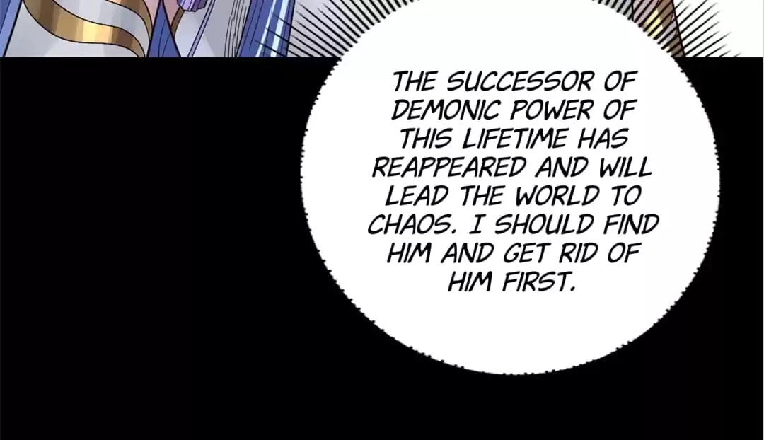 I Am the Fated Villain Chapter 87 page 99 - 