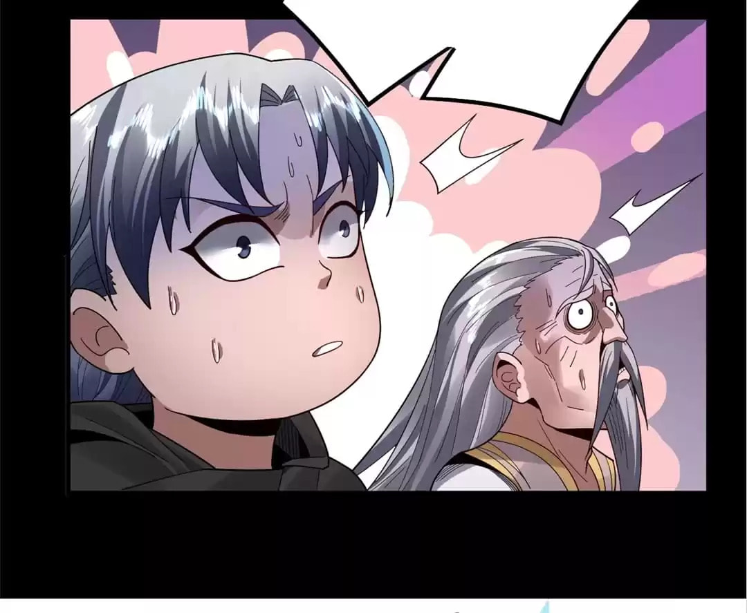 I Am the Fated Villain Chapter 89 page 11 - 