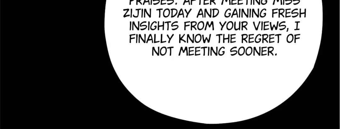 I Am the Fated Villain Chapter 89 page 101 - 