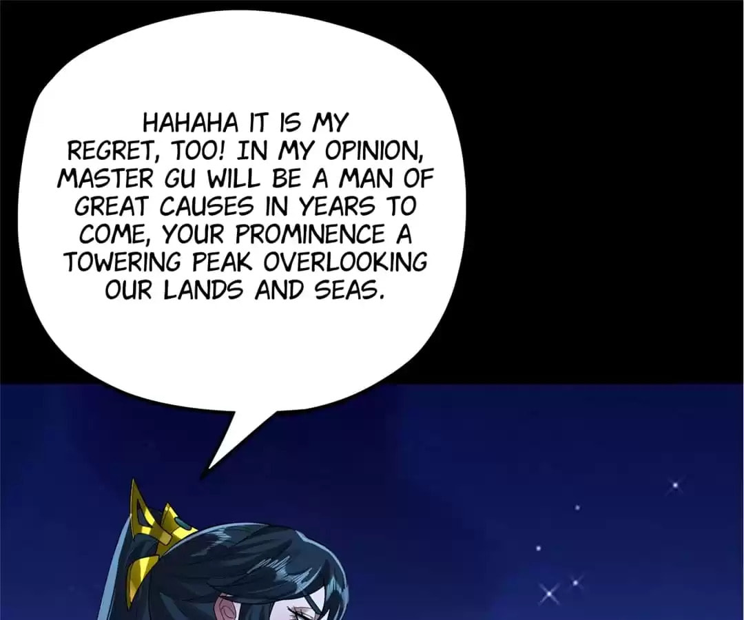 I Am the Fated Villain Chapter 89 page 102 - 