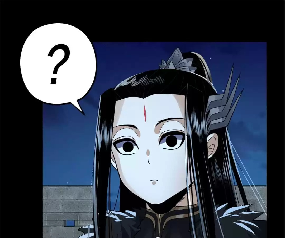 I Am the Fated Villain Chapter 89 page 107 - 