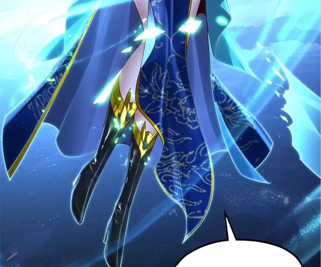 I Am the Fated Villain Chapter 89 page 110 - 