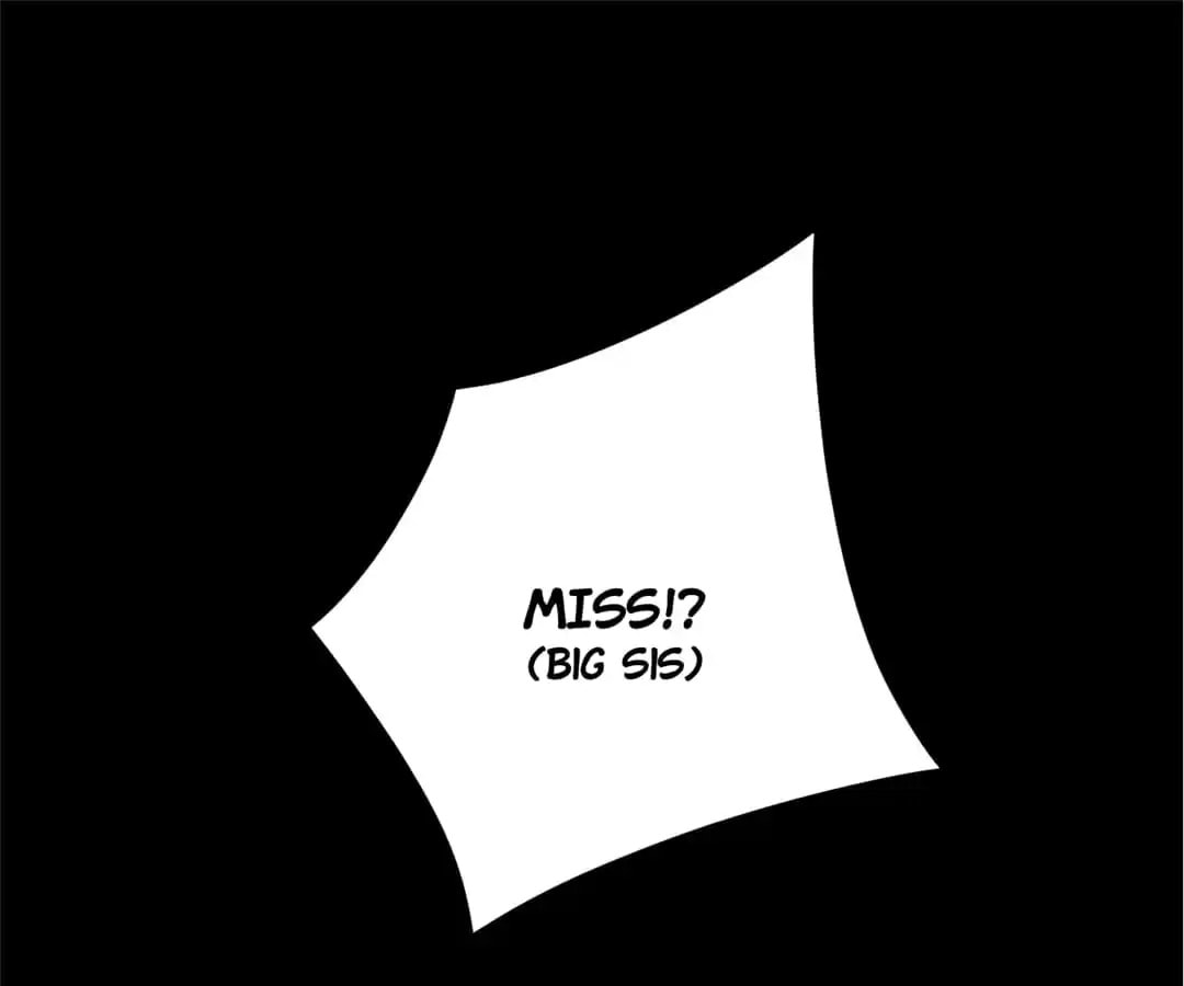 I Am the Fated Villain Chapter 89 page 113 - 