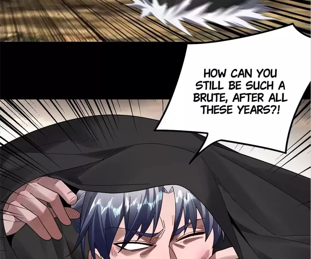 I Am the Fated Villain Chapter 89 page 15 - 